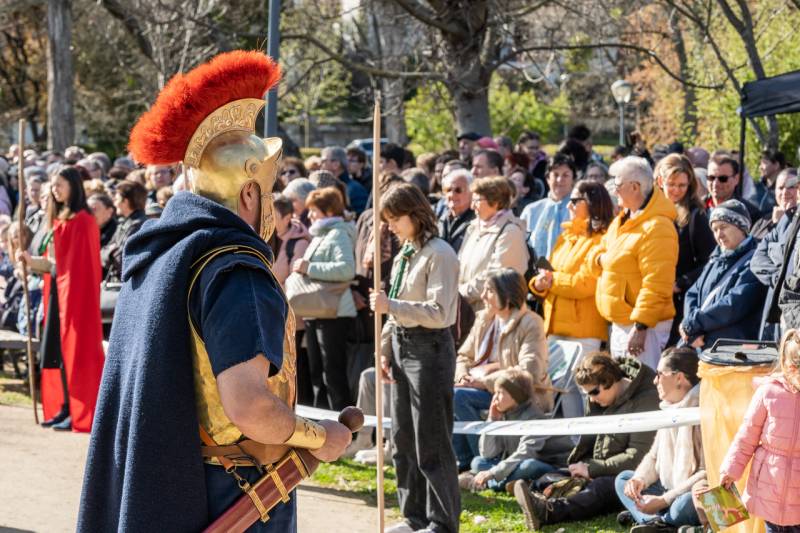 2024_03_24_tettye passio_13.jpg